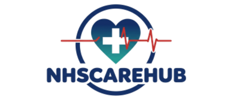 NHSCareHub